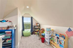 1005 Deepwater Road - Photo 30