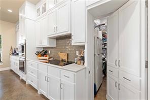 1005 Deepwater Road - Photo 31