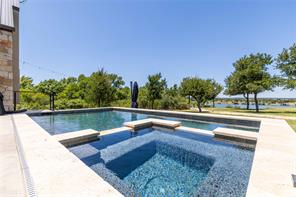 1005 Deepwater Road - Photo 32
