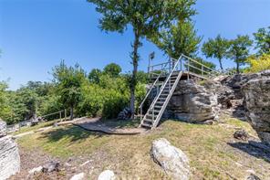 1005 Deepwater Road - Photo 33