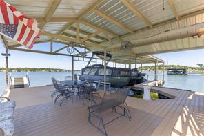 1005 Deepwater Road - Photo 34