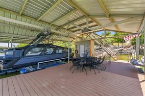 1005 Deepwater Road - Photo 35