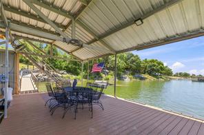 1005 Deepwater Road - Photo 36
