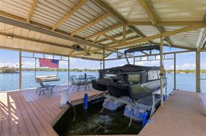 1005 Deepwater Road - Photo 38