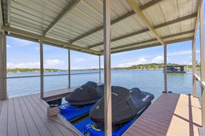 1005 Deepwater Road - Photo 39