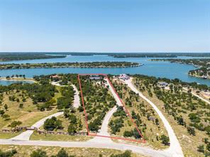 1005 Deepwater Road - Photo 4