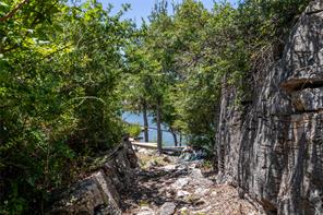 1005 Deepwater Road - Photo 40