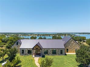 1005 Deepwater Road - Photo 6