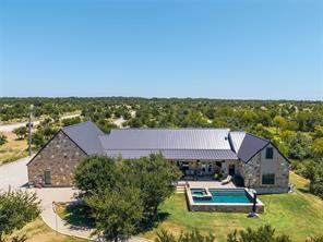 1005 Deepwater Road - Photo 7