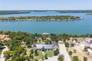 1005 Deepwater Road - Photo 8