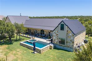 1005 Deepwater Road - Photo 9
