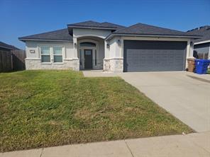 11526 Willowood Creek Drive - Photo 1