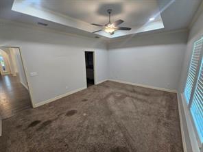 11526 Willowood Creek Drive - Photo 10