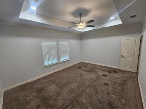 11526 Willowood Creek Drive - Photo 11