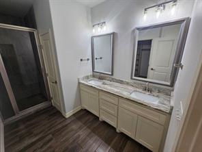 11526 Willowood Creek Drive - Photo 12