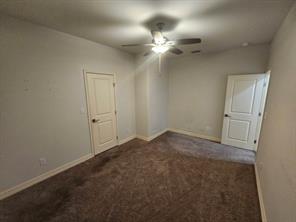 11526 Willowood Creek Drive - Photo 13