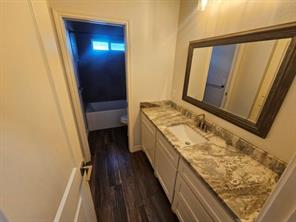 11526 Willowood Creek Drive - Photo 14