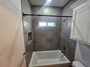 11526 Willowood Creek Drive - Photo 15