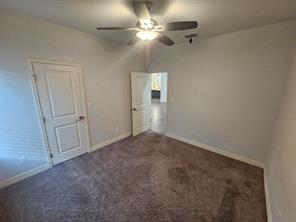11526 Willowood Creek Drive - Photo 16