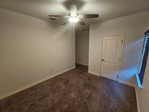 11526 Willowood Creek Drive - Photo 17