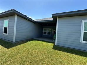 11526 Willowood Creek Drive - Photo 2