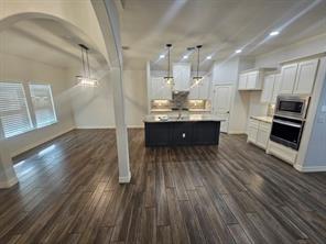 11526 Willowood Creek Drive - Photo 3
