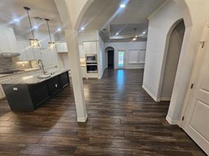 11526 Willowood Creek Drive - Photo 4