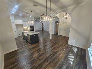 11526 Willowood Creek Drive - Photo 5