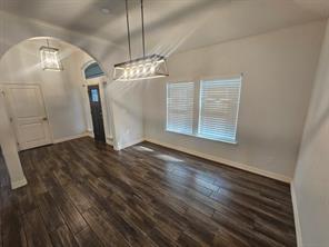 11526 Willowood Creek Drive - Photo 6