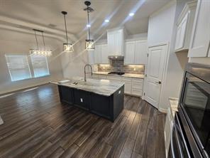 11526 Willowood Creek Drive - Photo 7