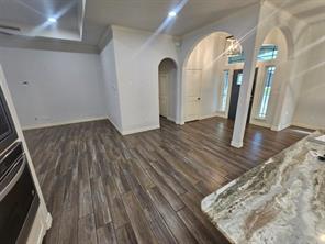 11526 Willowood Creek Drive - Photo 8