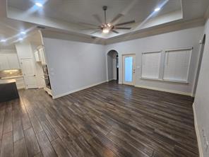 11526 Willowood Creek Drive - Photo 9
