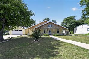 7228 Emerald Drive - Photo 1