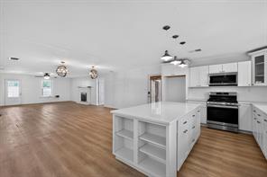 7228 Emerald Drive - Photo 12