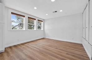 7228 Emerald Drive - Photo 14