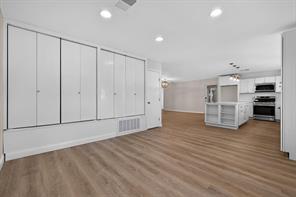 7228 Emerald Drive - Photo 15
