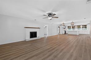 7228 Emerald Drive - Photo 16