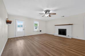 7228 Emerald Drive - Photo 17