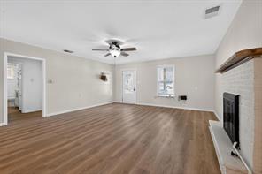 7228 Emerald Drive - Photo 18