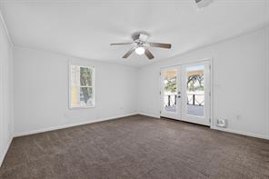 7228 Emerald Drive - Photo 19