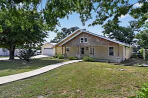 7228 Emerald Drive - Photo 2