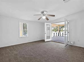 7228 Emerald Drive - Photo 20