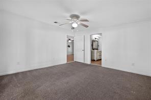 7228 Emerald Drive - Photo 21