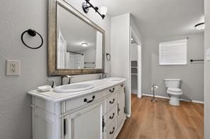 7228 Emerald Drive - Photo 22