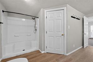 7228 Emerald Drive - Photo 23