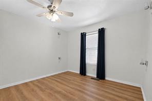 7228 Emerald Drive - Photo 24