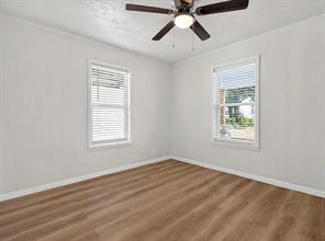 7228 Emerald Drive - Photo 25