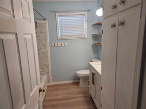 7228 Emerald Drive - Photo 26