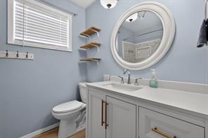 7228 Emerald Drive - Photo 27