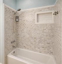 7228 Emerald Drive - Photo 28